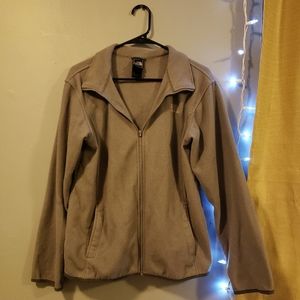 The North Face Jacket